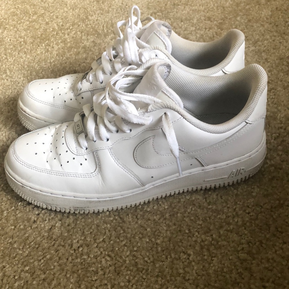 Nike Air Force 1 mens